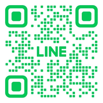 LINE｜滋賀・草津メンズエステ「スイートロゼ」