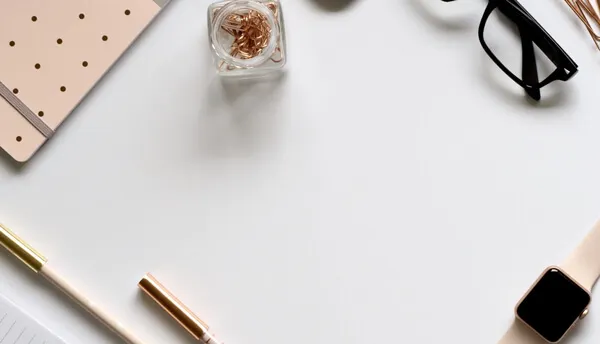 応募・面接 草津駅5分！SWEET ROSE（スイートロゼ）草津・滋賀メンズエステ 完全個室の大人の空間