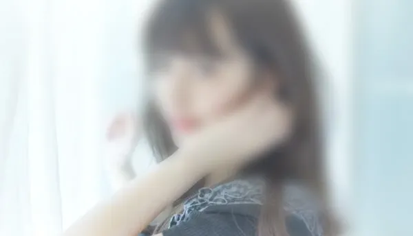 入店決定 草津駅5分！SWEET ROSE（スイートロゼ）草津・滋賀メンズエステ 完全個室の大人の空間