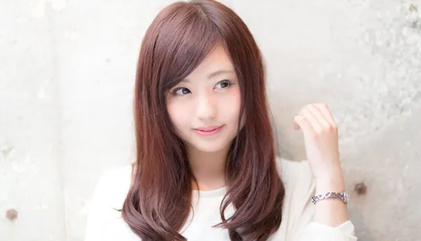 撮影 草津駅5分！SWEET ROSE（スイートロゼ）草津・滋賀メンズエステ 完全個室の大人の空間