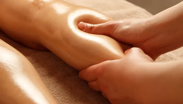 講習 草津駅5分！SWEET ROSE（スイートロゼ）草津・滋賀メンズエステ 完全個室の大人の空間