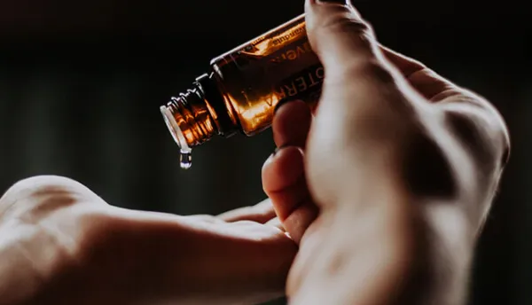 セラピストデビュー 草津駅5分！SWEET ROSE（スイートロゼ）草津・滋賀メンズエステ 完全個室の大人の空間