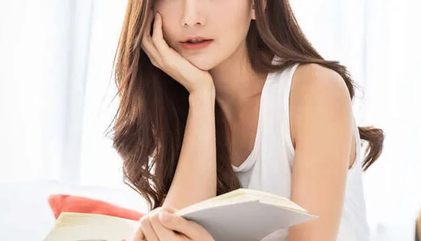 とっても自由で高収入なお仕事 草津駅5分！SWEET ROSE（スイートロゼ）草津・滋賀メンズエステ 完全個室の大人の空間