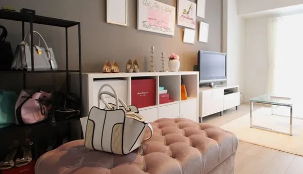 選べる勤務地、綺麗なお部屋 草津駅5分！SWEET ROSE（スイートロゼ）草津・滋賀メンズエステ 完全個室の大人の空間