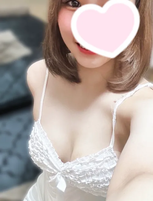 涼宮ありさ〜ゼロ距離密着滋賀・草津メンズエステ【スイートロゼ】