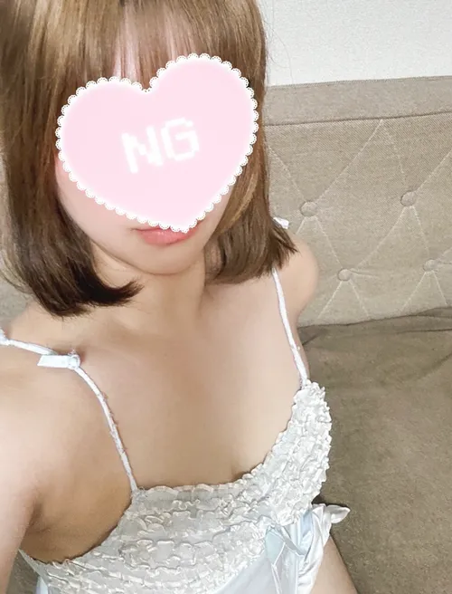 涼宮ありさ〜ゼロ距離密着 | 滋賀・草津メンズエステ【スイートロゼ】