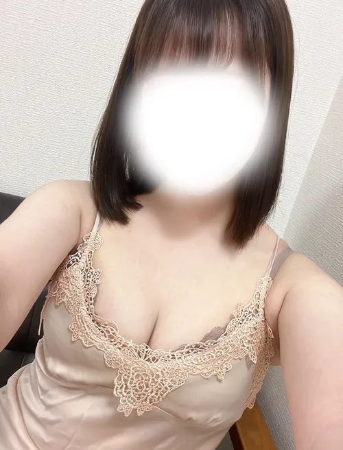 あやか〜ほのかなときめき | 滋賀・草津メンズエステ【スイートロゼ】