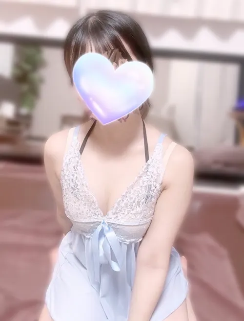 ちさ〜圧倒的な存在感滋賀・草津メンズエステ【スイートロゼ】