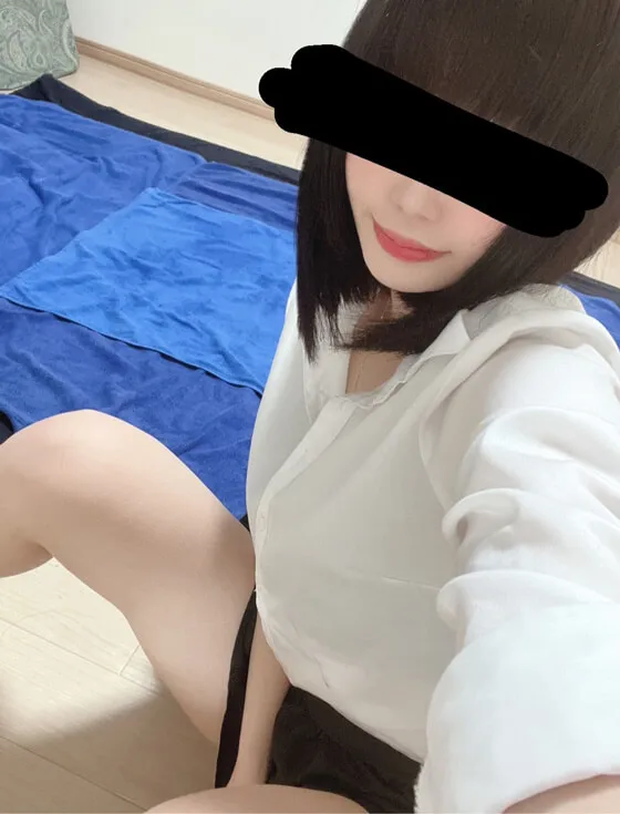 櫻木華滋賀・草津メンズエステ【スイートロゼ】