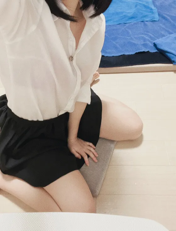 櫻木 華 | 滋賀・草津メンズエステ スイートロゼ