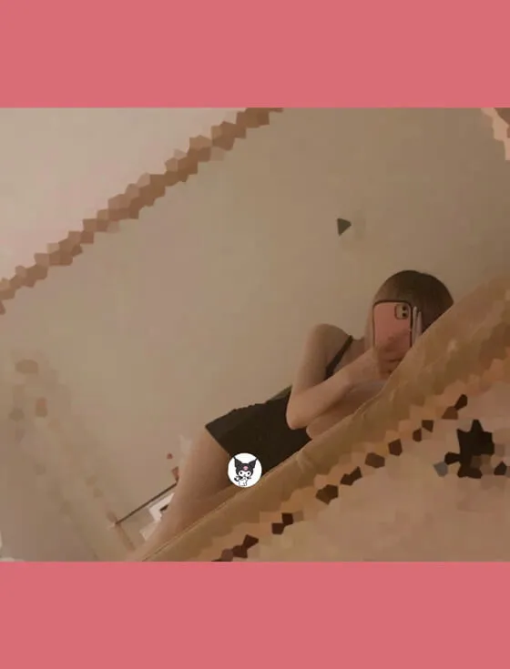 櫻木 華 | 滋賀・草津メンズエステ スイートロゼ