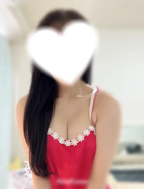 河北ひかり〜ふわとろ天使 | 滋賀・草津メンズエステ【スイートロゼ】