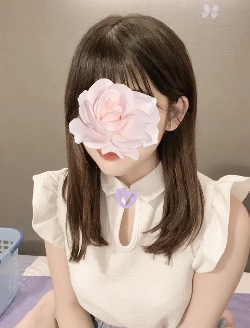 美月ひかり〜最高ルックス｜草津駅5分！SWEET ROSE（スイートロゼ）草津・滋賀メンズエステ 完全個室の大人の空間