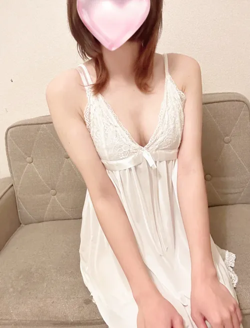 川瀬いすず〜超絶美形スタイル｜草津駅5分！SWEET ROSE（スイートロゼ）草津・滋賀メンズエステ 完全個室の大人の空間