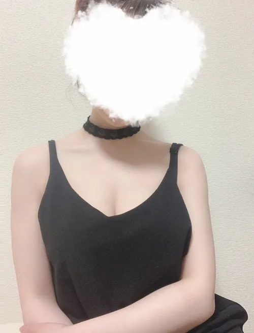 國枝いつき〜完全無欠の超美女｜草津駅5分！SWEET ROSE（スイートロゼ）草津・滋賀メンズエステ 完全個室の大人の空間