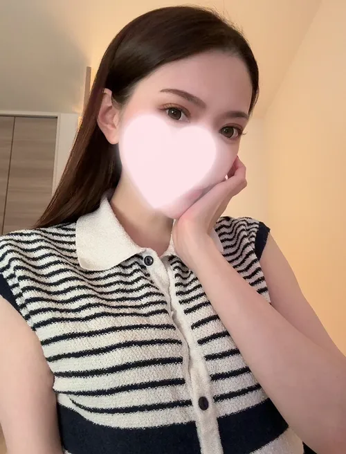 メイサ〜超人気嬢 | 滋賀・草津メンズエステ【スイートロゼ】