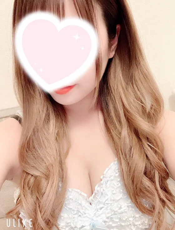 天海もえか｜草津駅5分！SWEET ROSE（スイートロゼ）草津・滋賀メンズエステ 完全個室の大人の空間