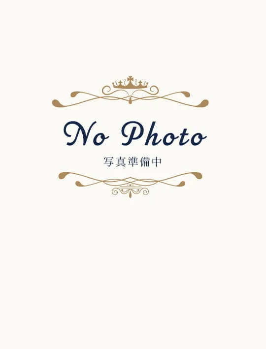 乃木坂にじ〜超人気嬢 | 滋賀・草津メンズエステ【スイートロゼ】