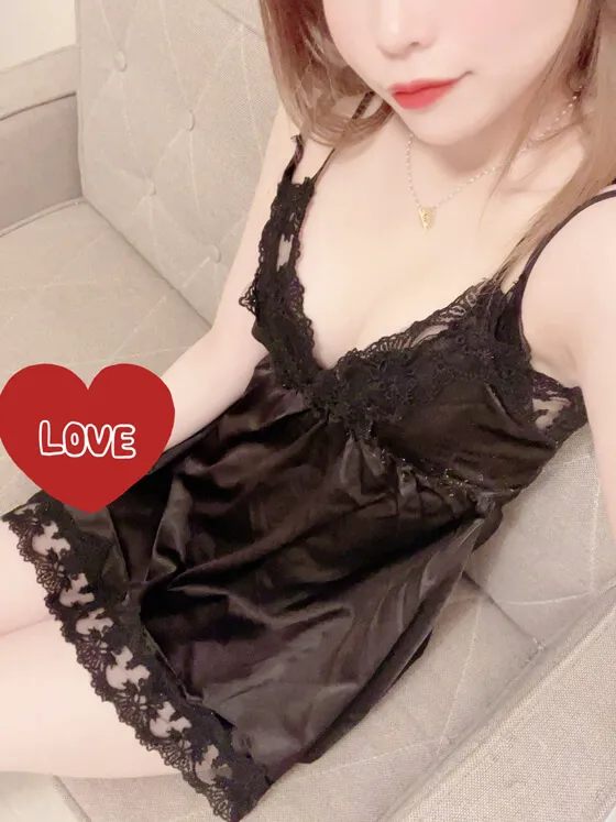 南乃おと｜草津駅5分！SWEET ROSE（スイートロゼ）草津・滋賀メンズエステ 完全個室の大人の空間