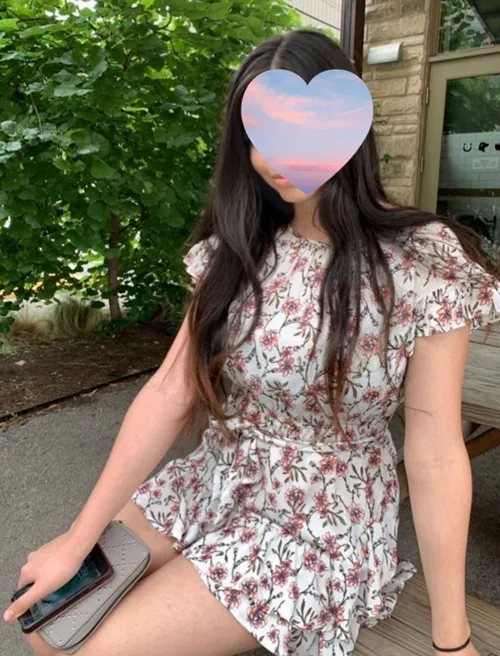 ラアラ〜絶世のハーフ美女滋賀・草津メンズエステ【スイートロゼ】