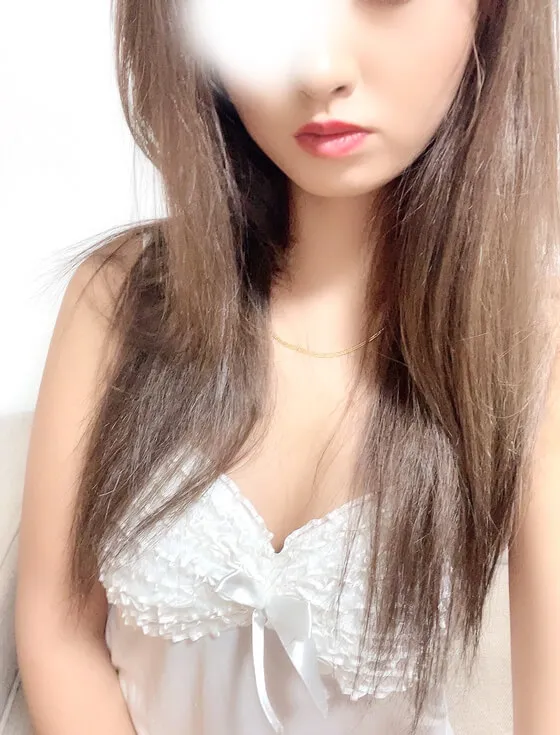 最上れん滋賀・草津メンズエステ【スイートロゼ】