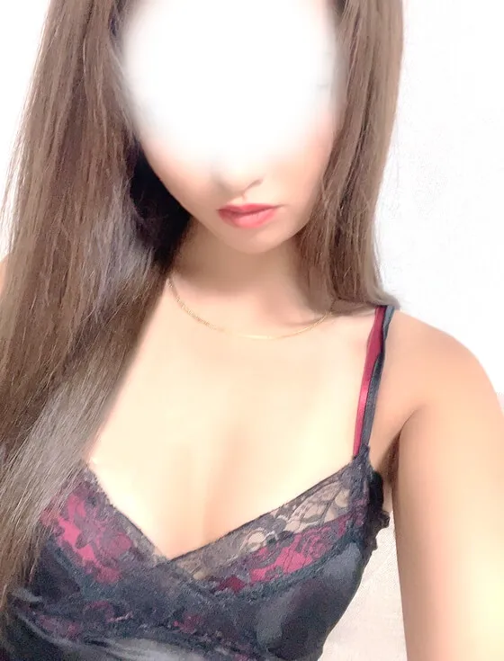 最上 れん | 滋賀・草津メンズエステ【スイートロゼ】