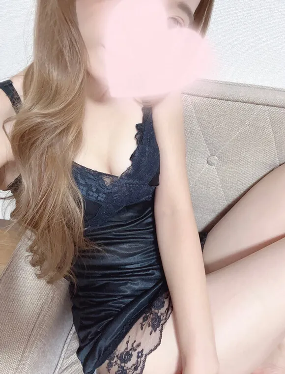 柏木 りょう | 滋賀・草津メンズエステ【スイートロゼ】