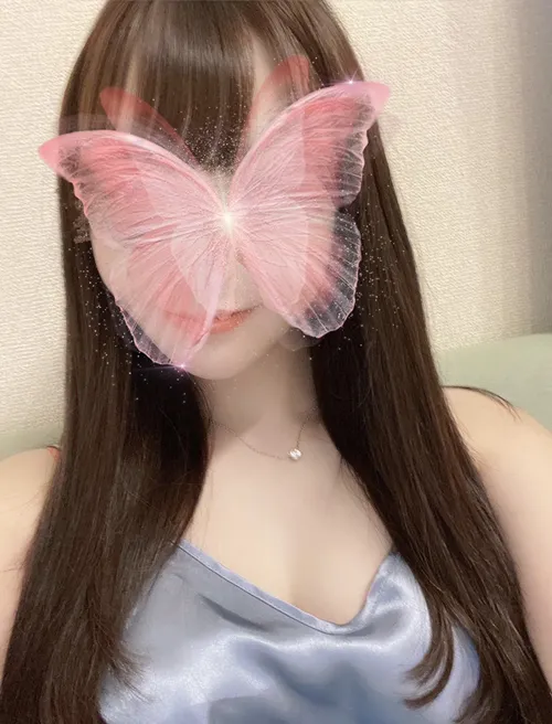 天内さくら〜超人気嬢の復帰｜草津駅5分！SWEET ROSE（スイートロゼ）草津・滋賀メンズエステ 完全個室の大人の空間