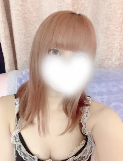 五条せいな〜憧れの超絶美女滋賀・草津メンズエステ【スイートロゼ】